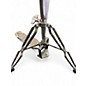 Used PDP by DW 700 Series Hi Hat Stand