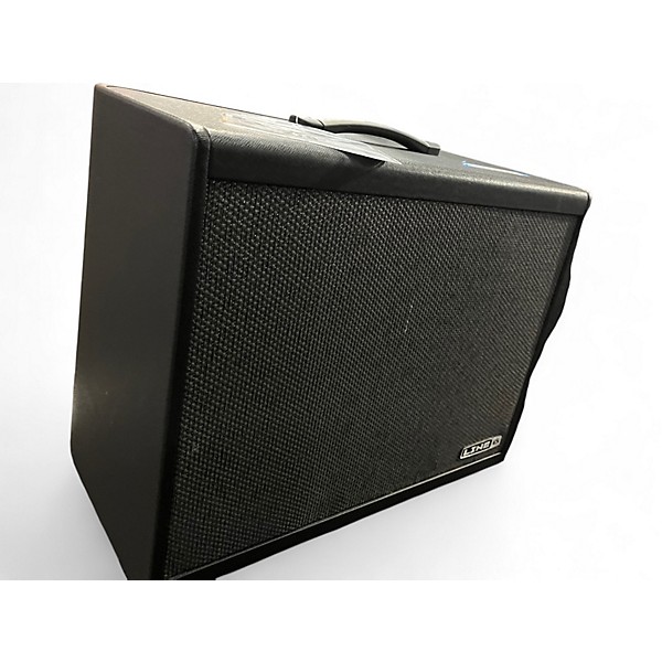 Used Line 6 POWER CAB 112 Guitar Cabinet