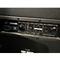 Used Line 6 POWER CAB 112 Guitar Cabinet