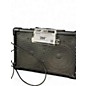 Used Roland CUBE STREET EX Guitar Combo Amp thumbnail