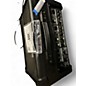 Used Roland CUBE STREET EX Guitar Combo Amp
