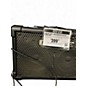 Used Roland CUBE STREET EX Guitar Combo Amp