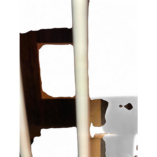 Used Tamura L30 Requinto Natural Classical Acoustic Guitar