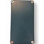 Used MXR M103 Octave Blue Box Effect Pedal