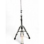 Used Pearl H-930 Hi Hat Stand thumbnail