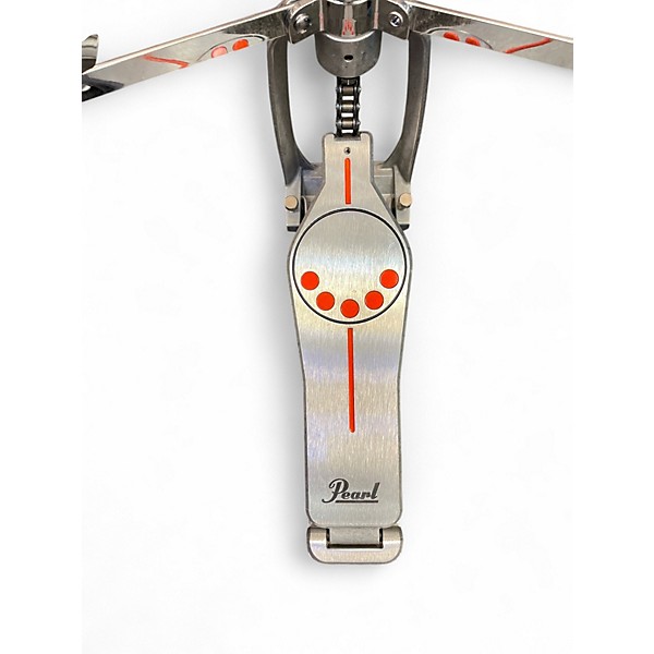 Used Pearl H-930 Hi Hat Stand