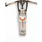 Used Pearl H-930 Hi Hat Stand