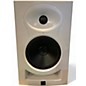 Used Kali Audio LP-6 Powered Monitor thumbnail