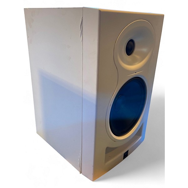 Used Kali Audio LP-6 Powered Monitor