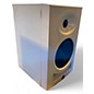 Used Kali Audio LP-6 Powered Monitor