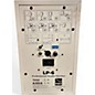 Used Kali Audio LP-6 Powered Monitor