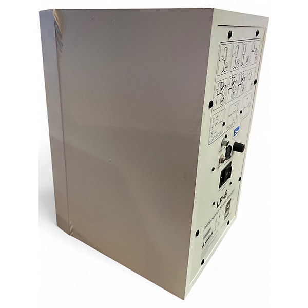 Used Kali Audio LP-6 Powered Monitor