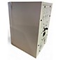 Used Kali Audio LP-6 Powered Monitor