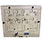 Used Kali Audio LP-6 Powered Monitor