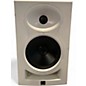 Used Kali Audio LP-6 Powered Monitor thumbnail