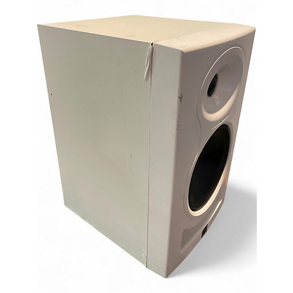 Used Kali Audio LP-6 Powered Monitor