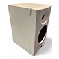 Used Kali Audio LP-6 Powered Monitor