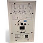 Used Kali Audio LP-6 Powered Monitor