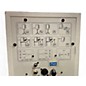 Used Kali Audio LP-6 Powered Monitor