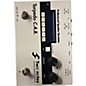 Used Two Notes AUDIO ENGINEERING TORPEDO C.A.B. Pedal thumbnail
