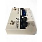 Used Two Notes AUDIO ENGINEERING TORPEDO C.A.B. Pedal