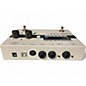 Used Two Notes AUDIO ENGINEERING TORPEDO C.A.B. Pedal