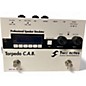 Used Two Notes AUDIO ENGINEERING TORPEDO C.A.B. Pedal