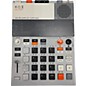 Used teenage engineering EP-133 K.O. II Production Controller thumbnail