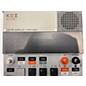 Used teenage engineering EP-133 K.O. II Production Controller