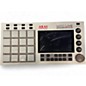 Used Akai Professional MPC Live Production Controller thumbnail
