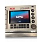 Used Akai Professional MPC Live Production Controller