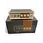 Used Universal Audio OX AMP TOP BOX Solid State Guitar Amp Head thumbnail