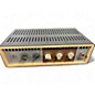Used Universal Audio OX AMP TOP BOX Solid State Guitar Amp Head