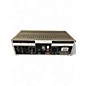 Used Universal Audio OX AMP TOP BOX Solid State Guitar Amp Head