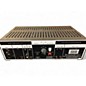 Used Universal Audio OX AMP TOP BOX Solid State Guitar Amp Head