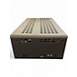 Used Universal Audio OX AMP TOP BOX Solid State Guitar Amp Head