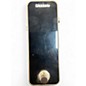 Used D'Addario CT20 Tuner Pedal thumbnail