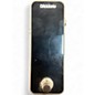 Used D'Addario CT20 Tuner Pedal