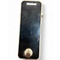 Used D'Addario CT20 Tuner Pedal