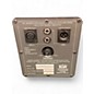 Used D'Addario CT20 Tuner Pedal