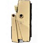 Used BOSS GE7 Equalizer Pedal
