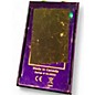 Used Revv Amplification REVV G3 Effect Pedal