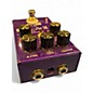 Used Revv Amplification REVV G3 Effect Pedal