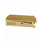 Used Ernie Ball VOLUME PEDAL Pedal thumbnail