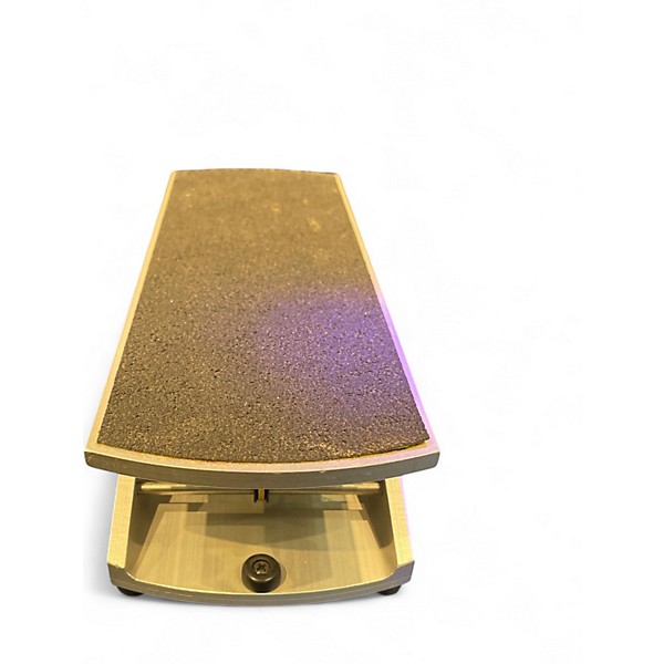 Used Ernie Ball VOLUME PEDAL Pedal