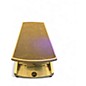 Used Ernie Ball VOLUME PEDAL Pedal