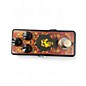 Used MXR Band Of Gypsy Fuzz Effect Pedal