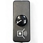 Used JHS Pedals Little Black Amp Box Pedal thumbnail