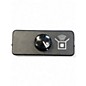 Used JHS Pedals Little Black Amp Box Pedal