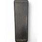 Used Dunlop JH-1 WAH Effect Pedal thumbnail